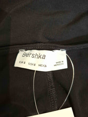 Rochie Bershka Femei - S