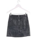 Fusta Stradivarius Femei - XS
