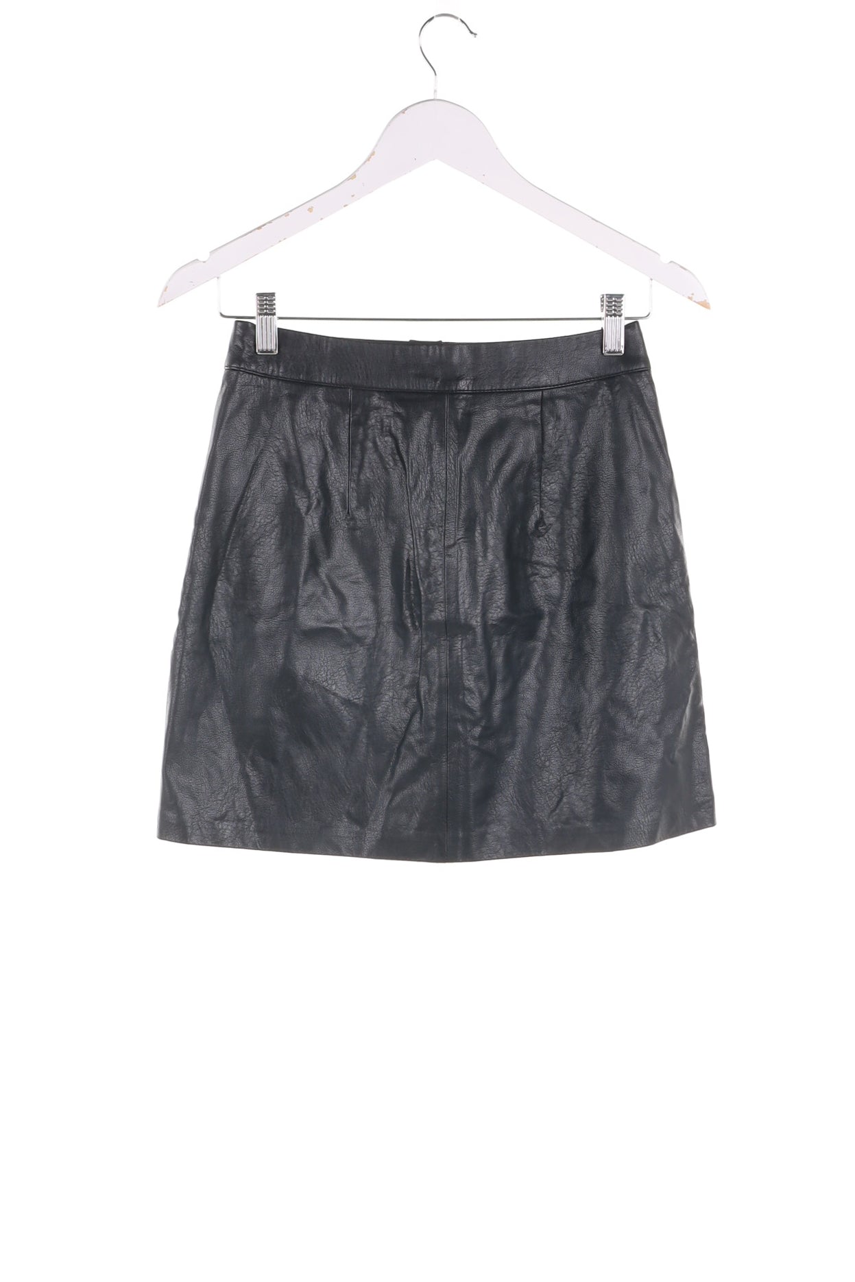 Fusta Stradivarius Femei - XS