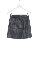 Fusta Stradivarius Femei - XS