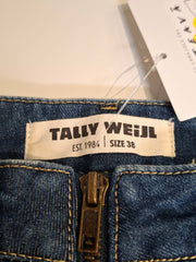 Fusta Tally Weijl Femei - M