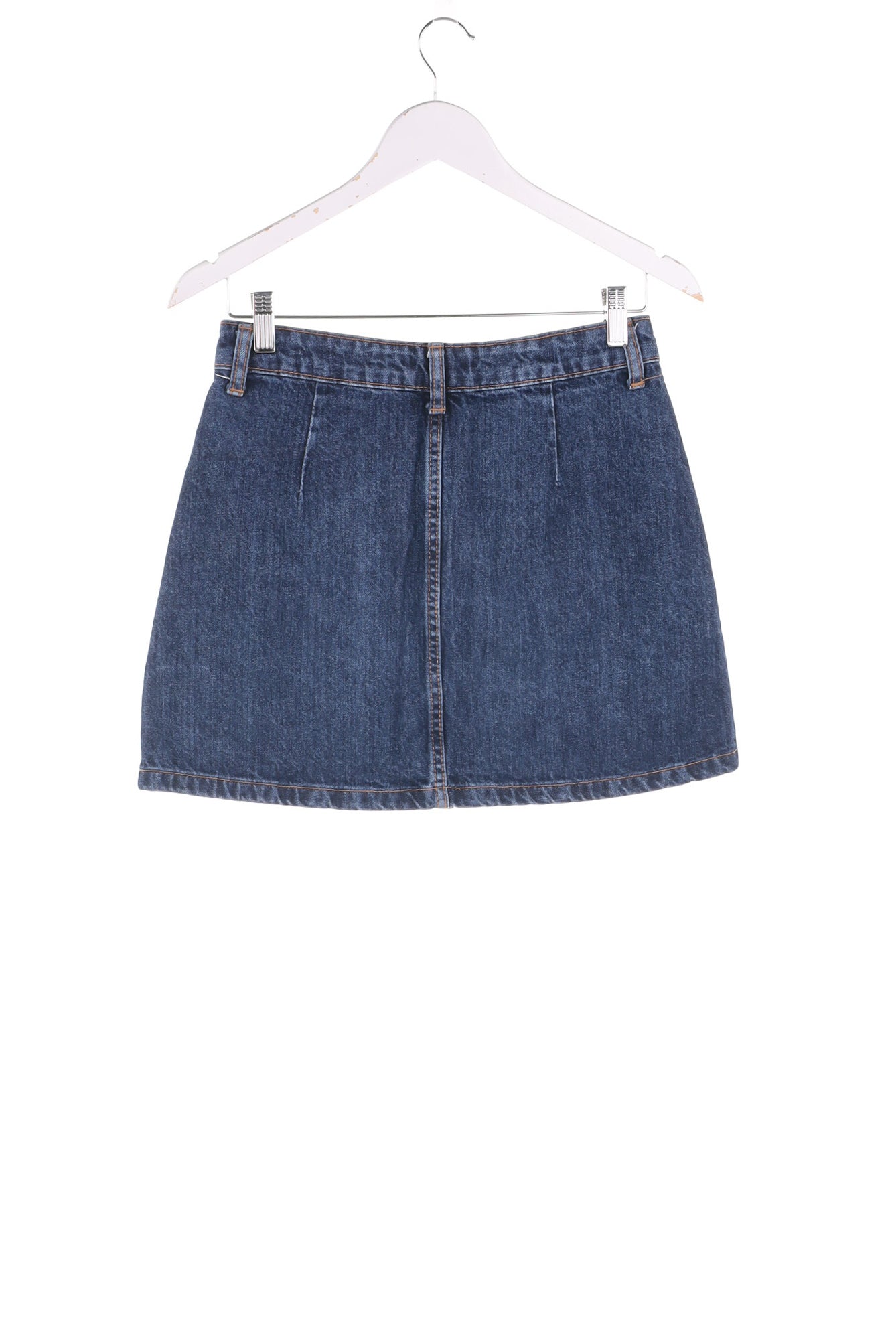 Fusta Bershka Femei - XS