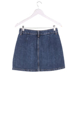 Fusta Bershka Femei - XS