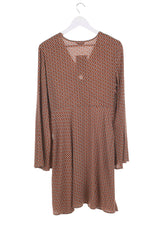 Rochie C&A Femei - L