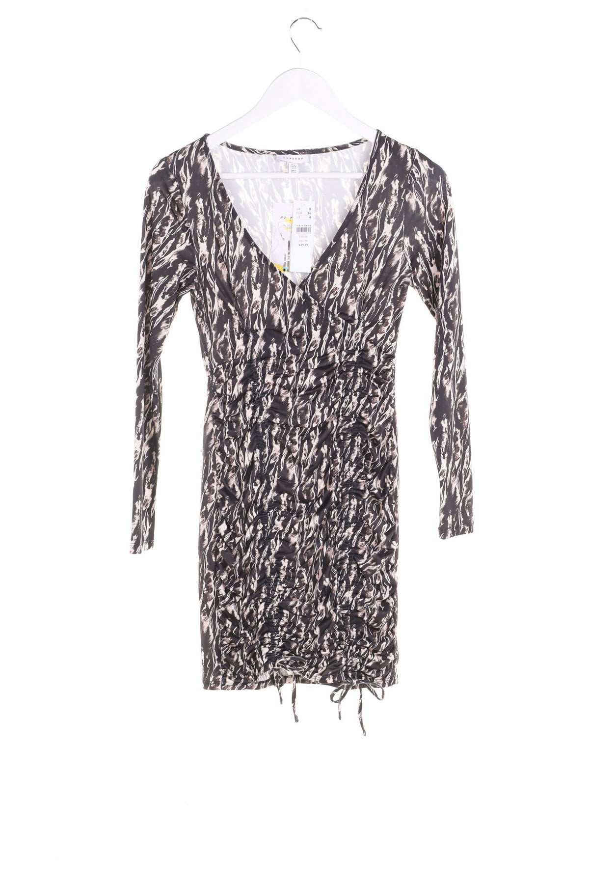 Rochie Topshop Femei - S
