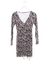 Rochie Topshop Femei - S