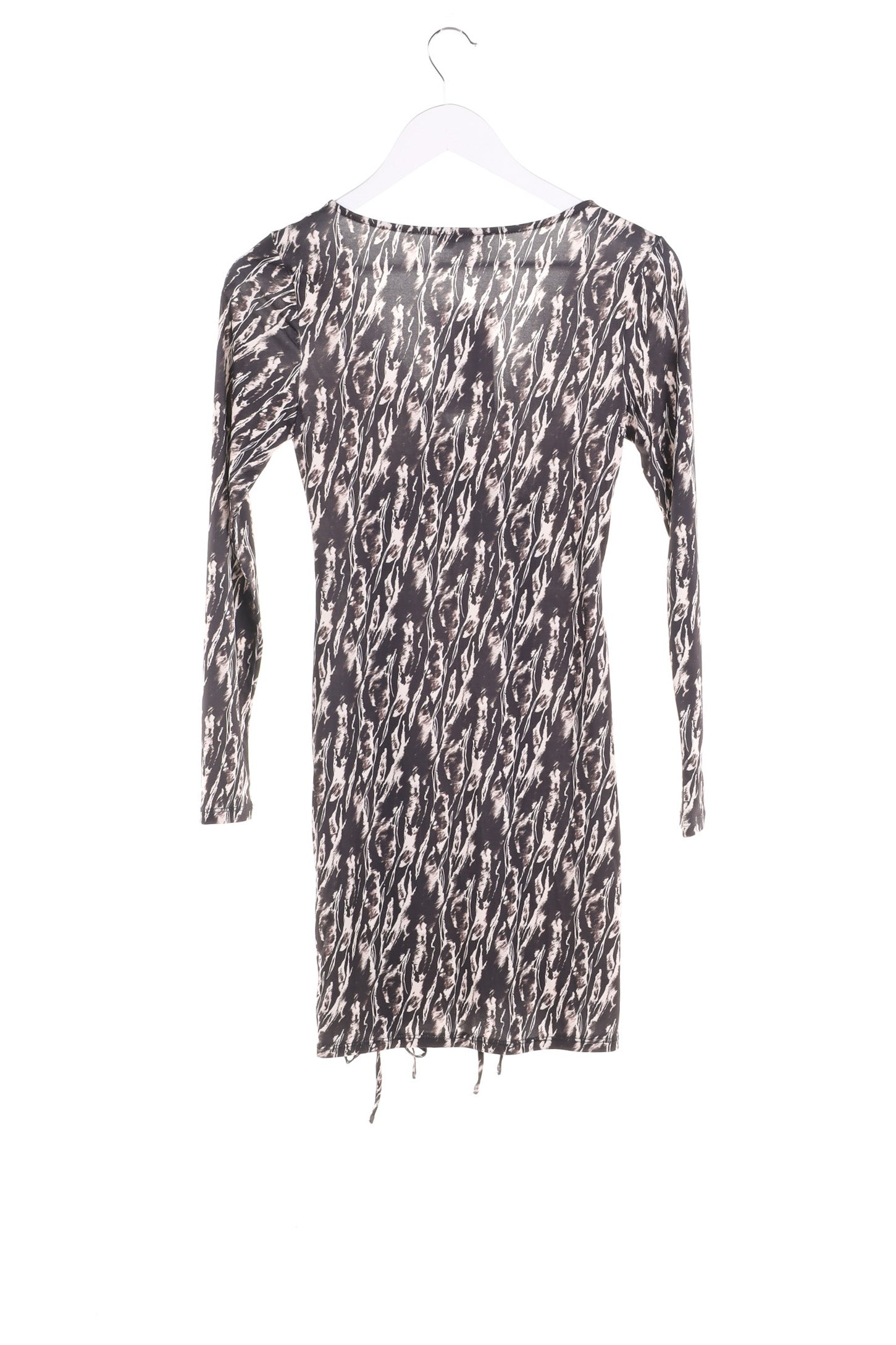 Rochie Topshop Femei - S
