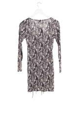 Rochie Topshop Femei - S