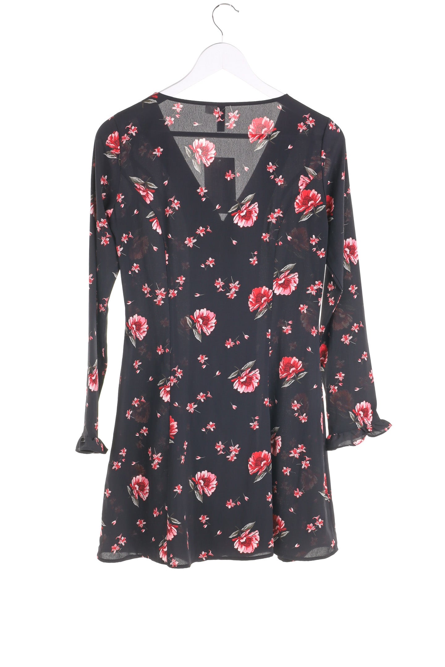 Rochie H&M Femei - L