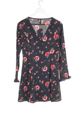 Rochie H&M Femei - L