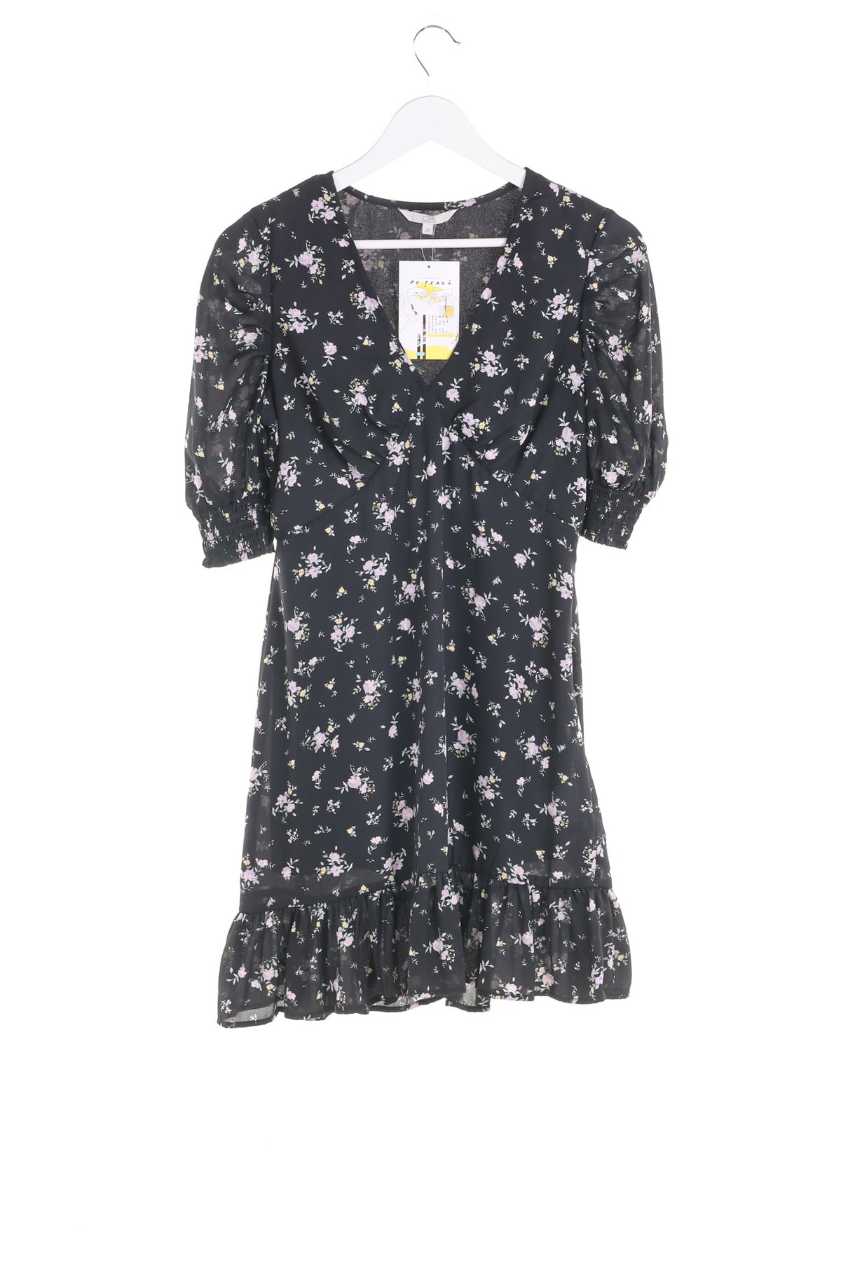 Rochie C&A Femei - M