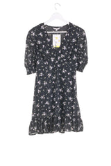 Rochie C&A Femei - M