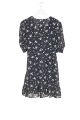 Rochie C&A Femei - M