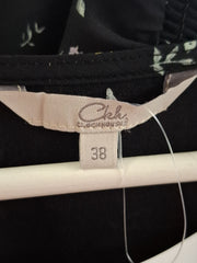 Rochie C&A Femei - M