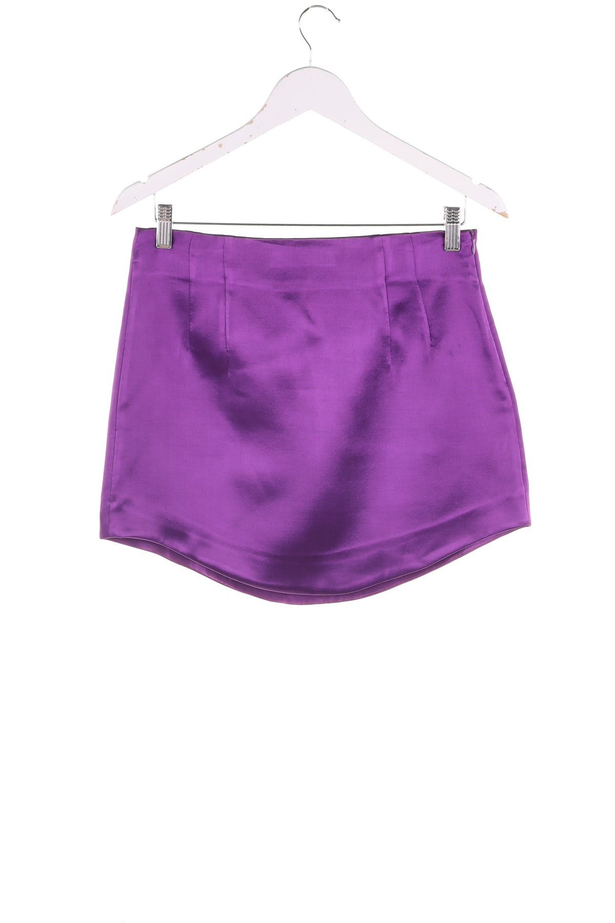 Fusta Zara Femei - M