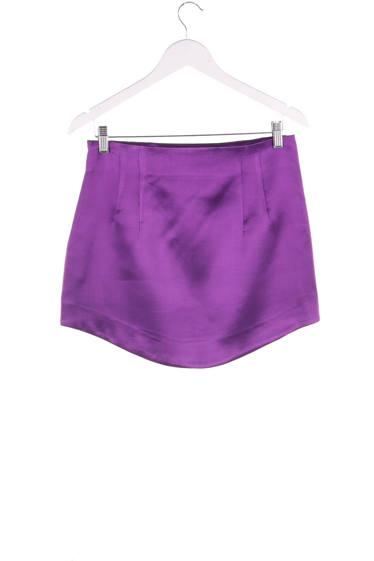 Fusta Zara Femei - M