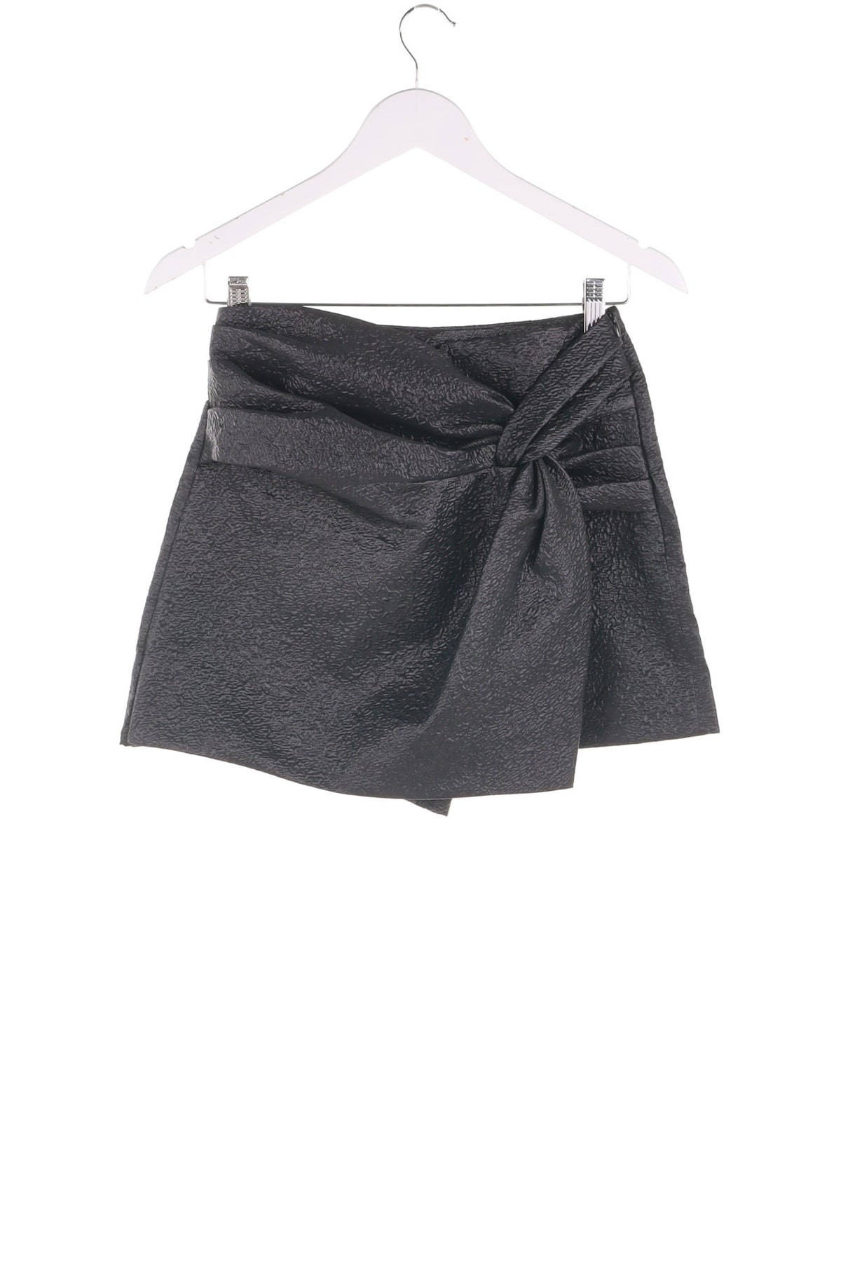 Fusta Zara Femei - S