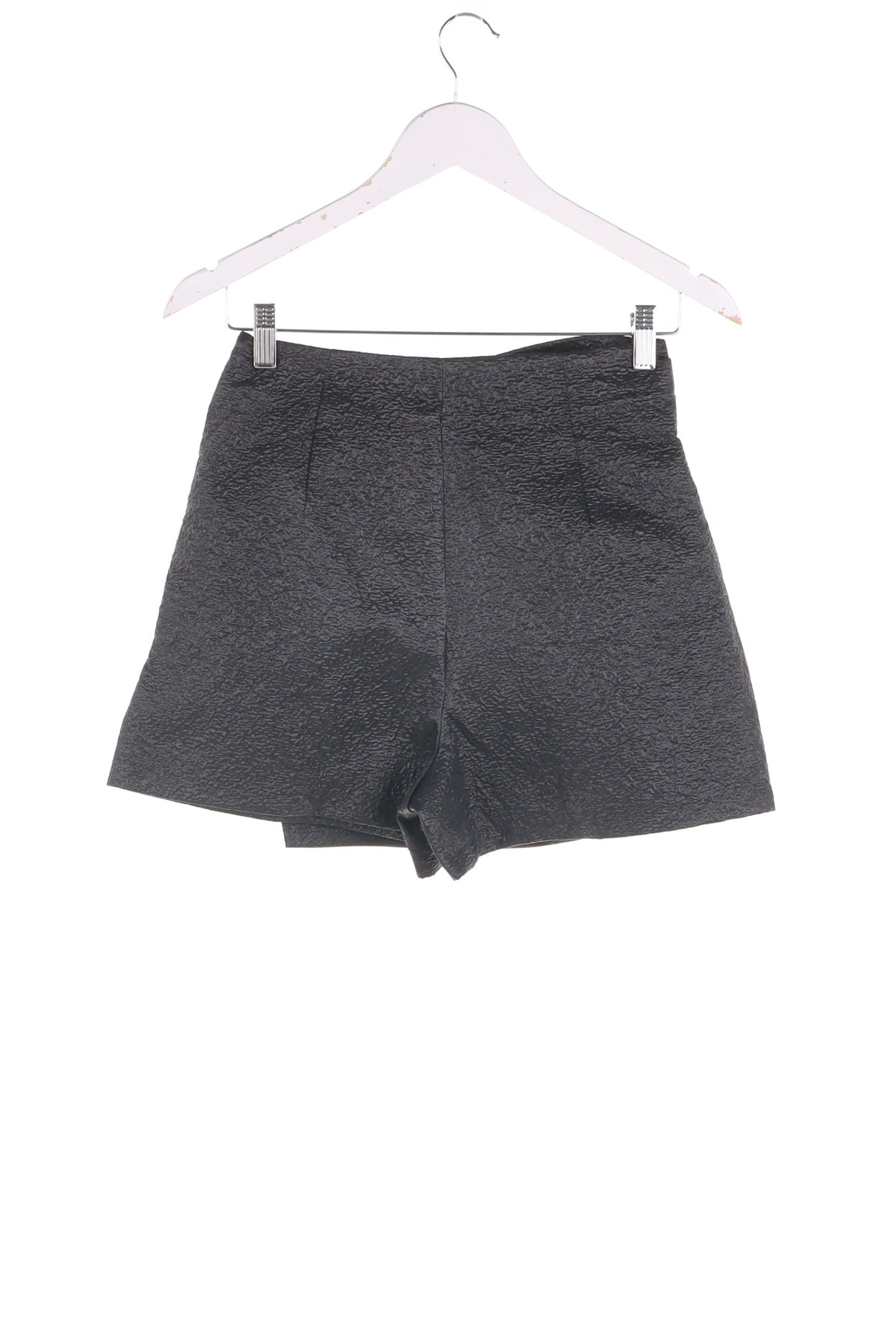 Fusta Zara Femei - S