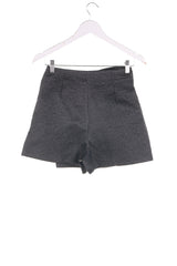Fusta Zara Femei - S