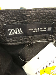 Fusta Zara Femei - S