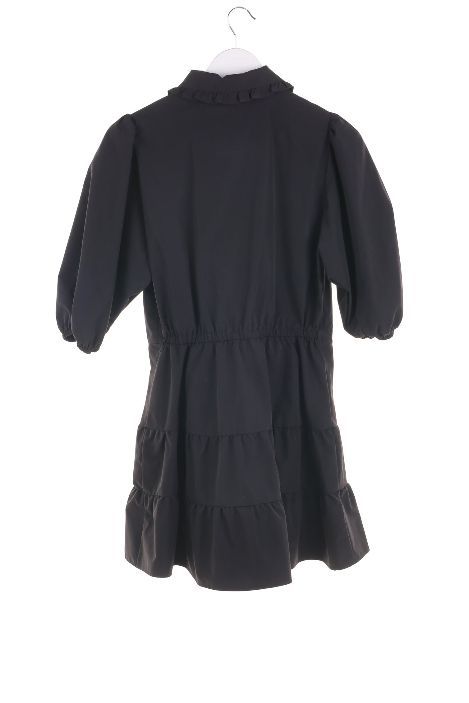 Rochie Zara Femei - M