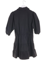 Rochie Zara Femei - M