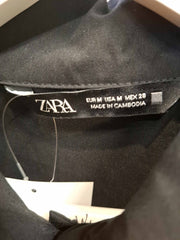 Rochie Zara Femei - M