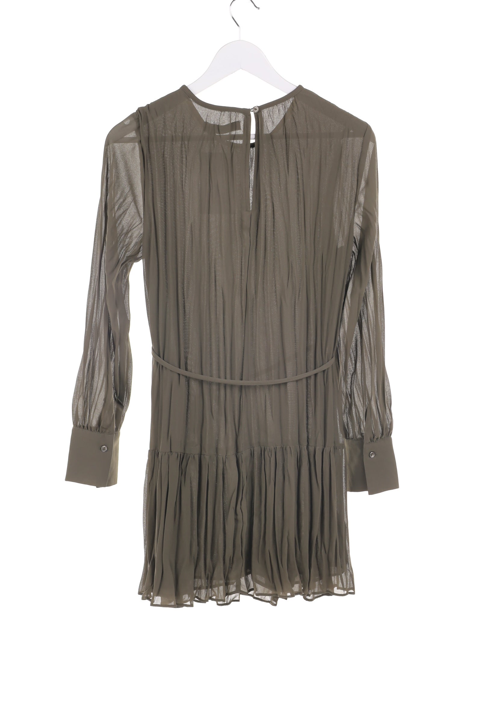 Rochie MNG Femei - S