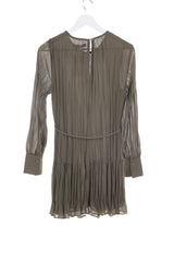 Rochie MNG Femei - S