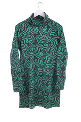 Rochie Zara Femei - M