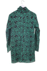 Rochie Zara Femei - M
