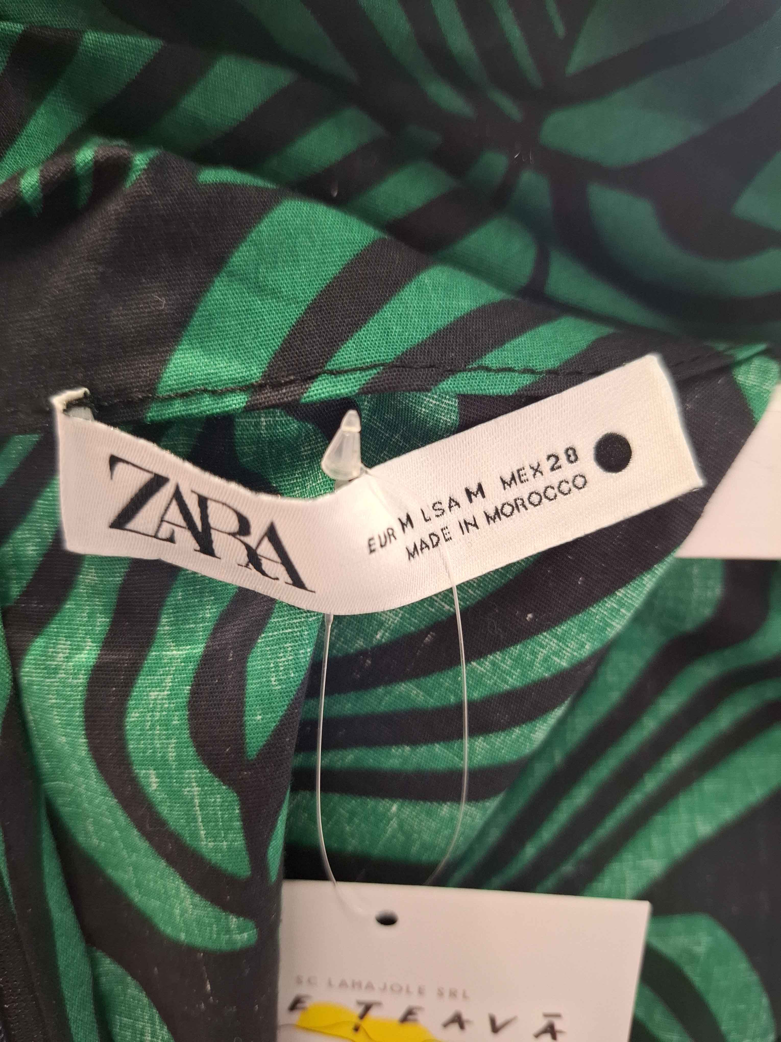 Rochie Zara Femei - M
