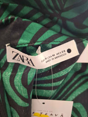 Rochie Zara Femei - M