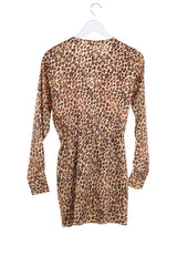 Rochie Zara Femei - S