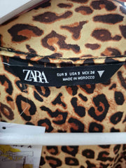 Rochie Zara Femei - S