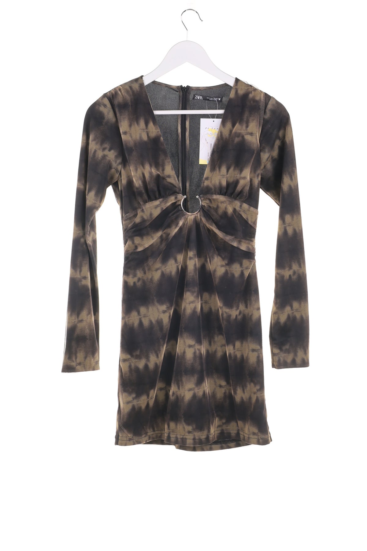 Rochie Zara Femei - S