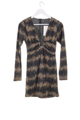 Rochie Zara Femei - S