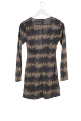 Rochie Zara Femei - S