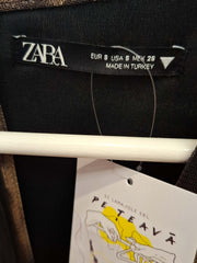 Rochie Zara Femei - S