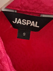 Salopeta Jaspal Femei - S