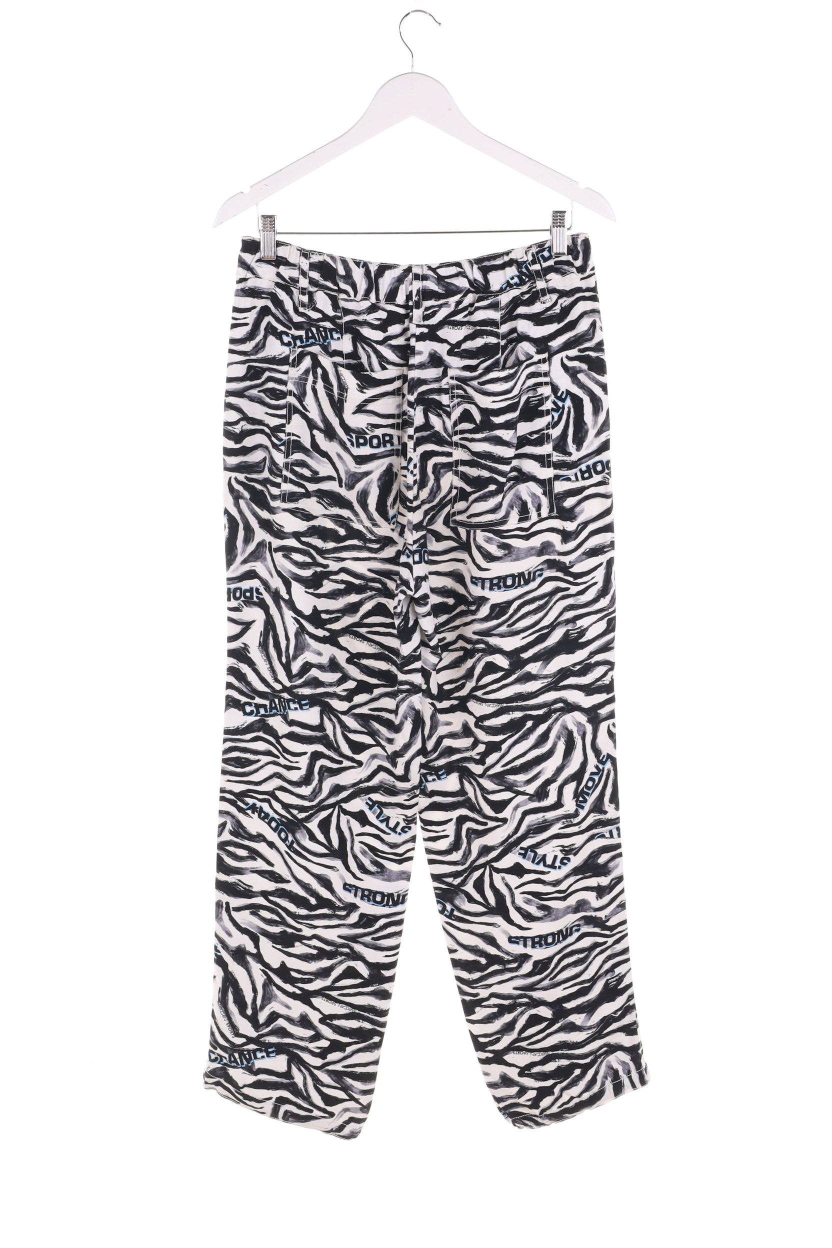 Pantaloni MarcCain Femei - M