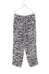 Pantaloni MarcCain Femei - M
