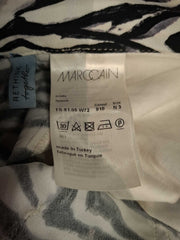 Pantaloni MarcCain Femei - M