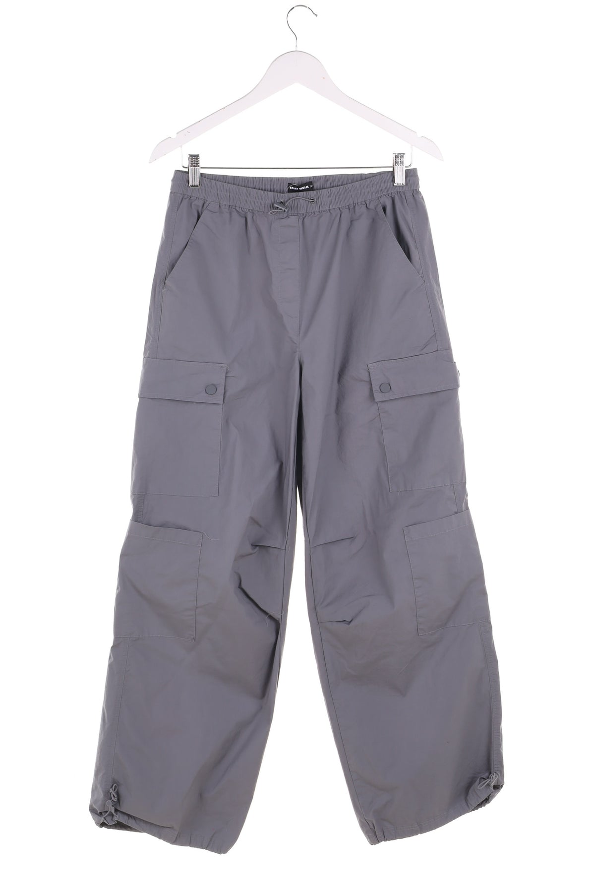 Pantaloni Tally Weijl Femei - S/M