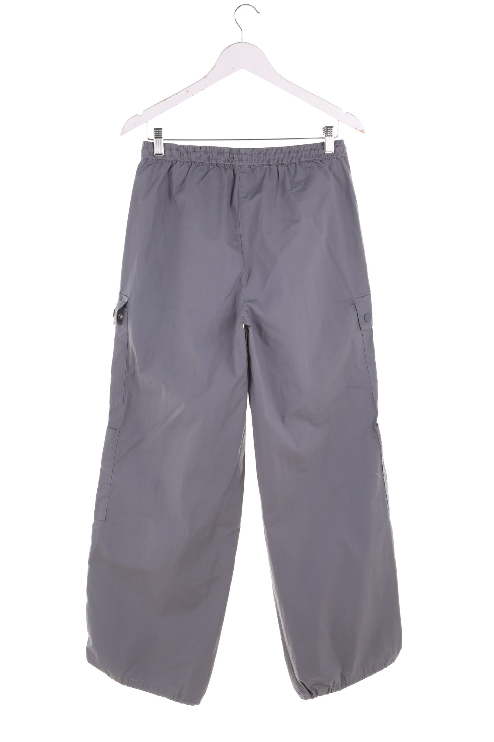 Pantaloni Tally Weijl Femei - S/M