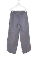 Pantaloni Tally Weijl Femei - S/M