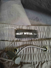 Pantaloni Tally Weijl Femei - S/M