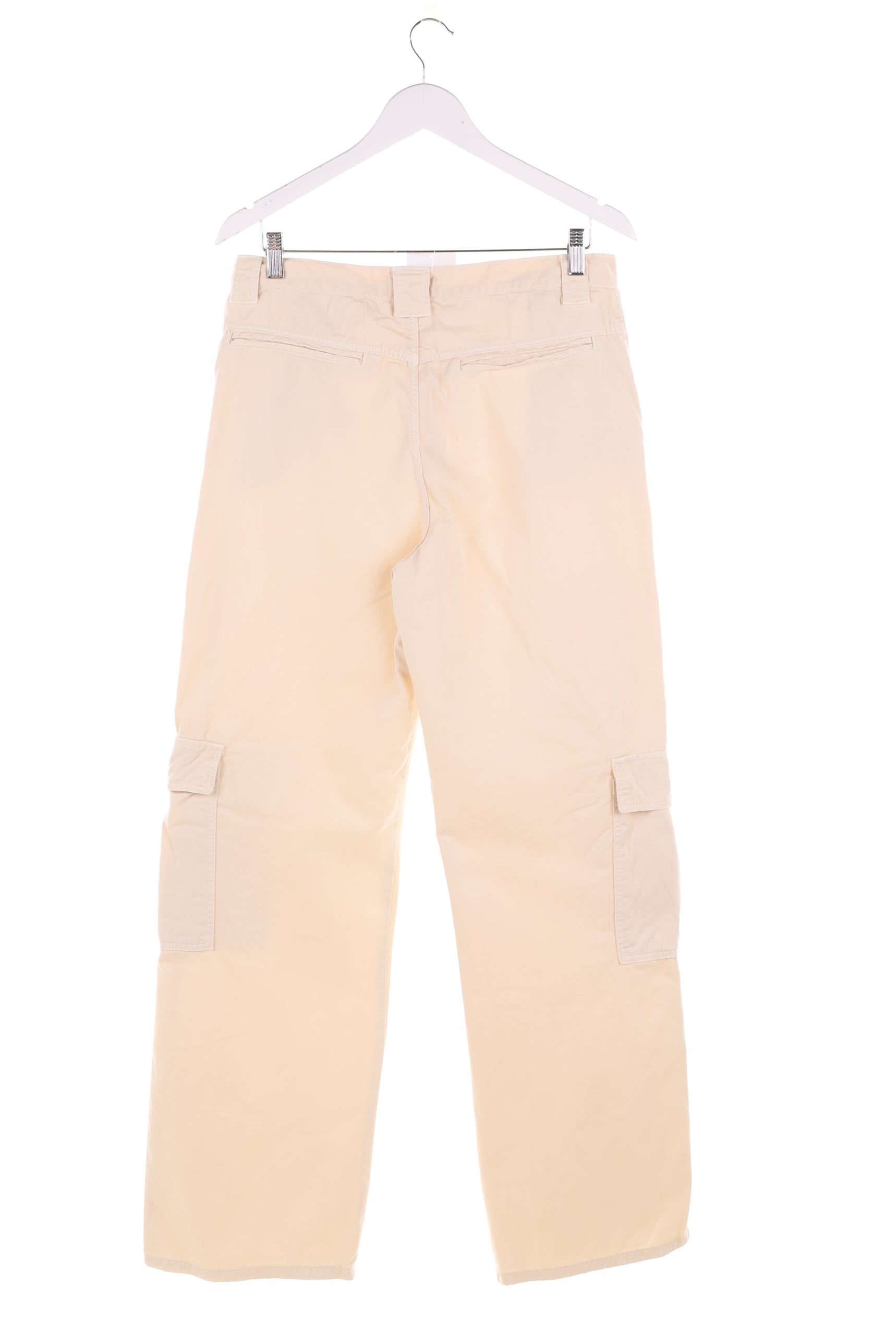Pantaloni Zara Femei - L
