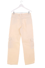 Pantaloni Zara Femei - L