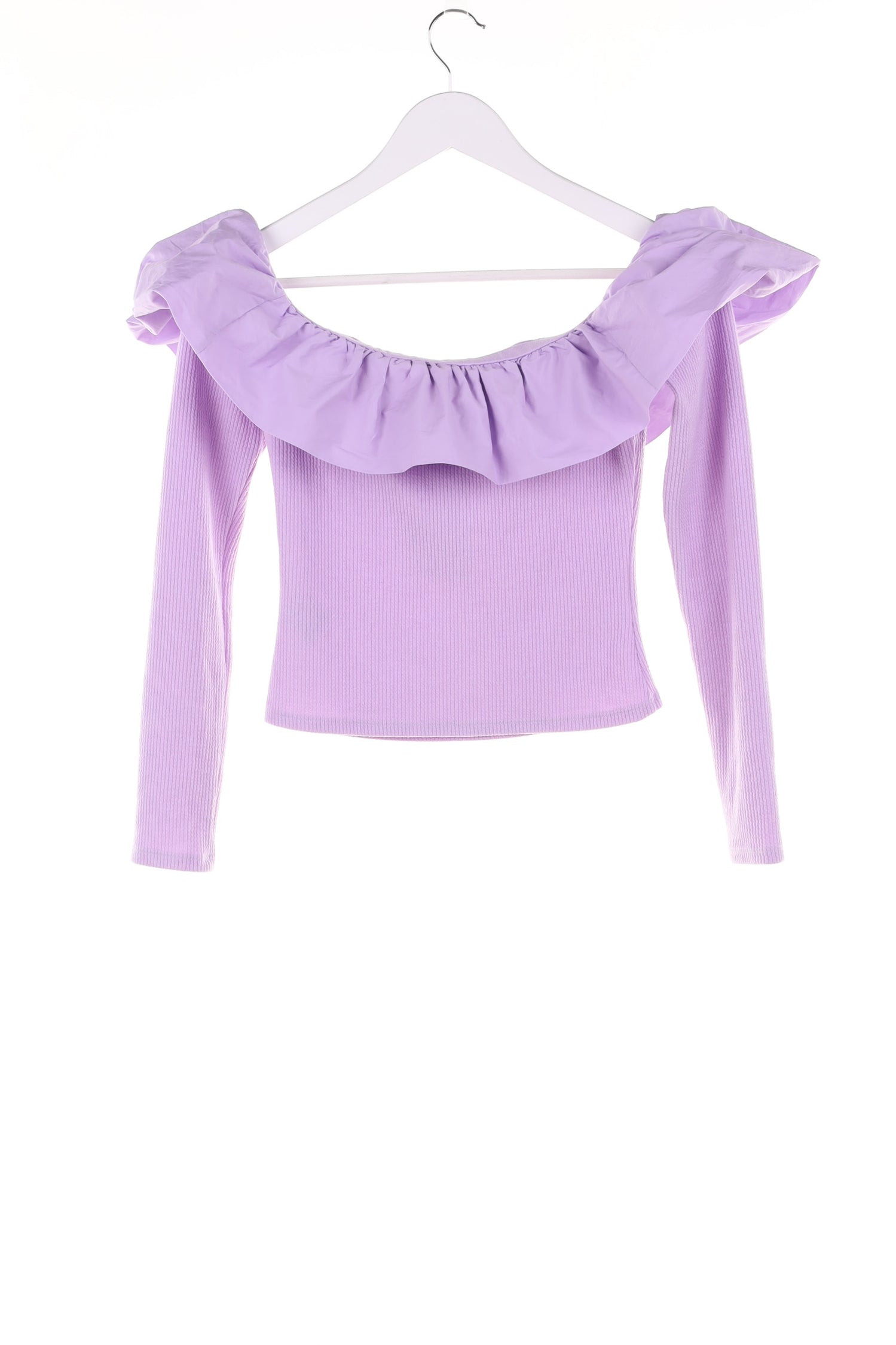Bluza H&M Femei - S
